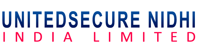 Unitedsecure Nidhi India Limited